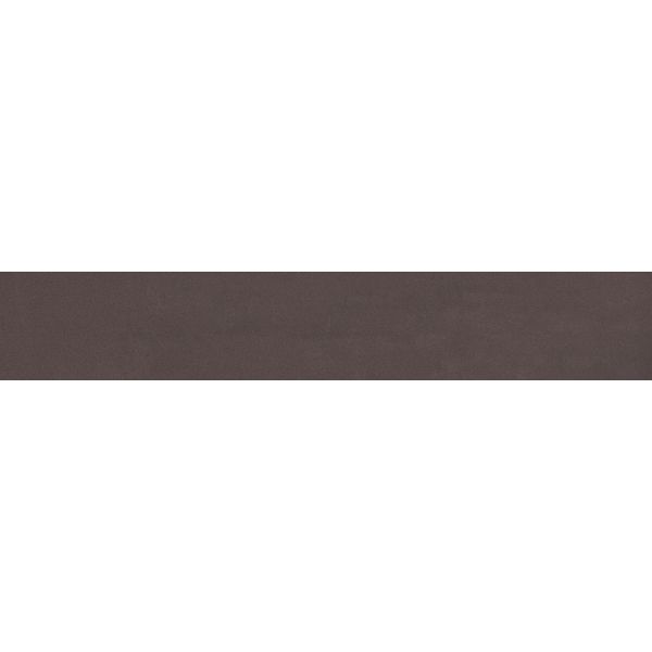 Mosa Beige&brown 10x60cm Bruin Mat (265V010060)