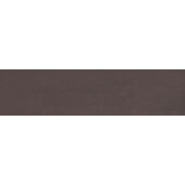 Mosa Beige&brown 15x60cm Bruin Mat (265V015060)