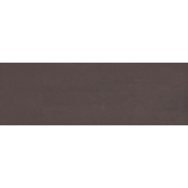 Mosa Greys 20x60cm Bruin Mat (265V020060)