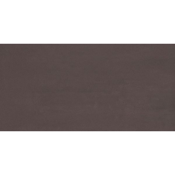 Mosa Terraxxl 60x120cm Bruin Mat (265V060120)