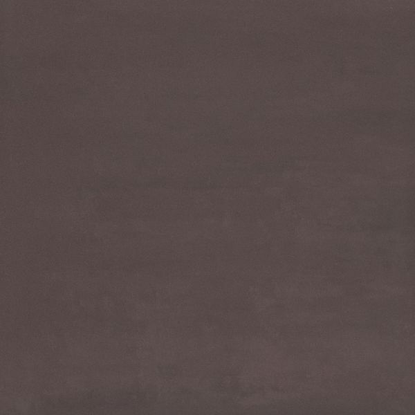 Mosa Beige&brown 60x60cm Bruin Mat (265V060060)