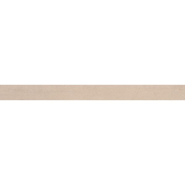 Mosa Beige&brown 5x60cm Beige Mat (266V005060)