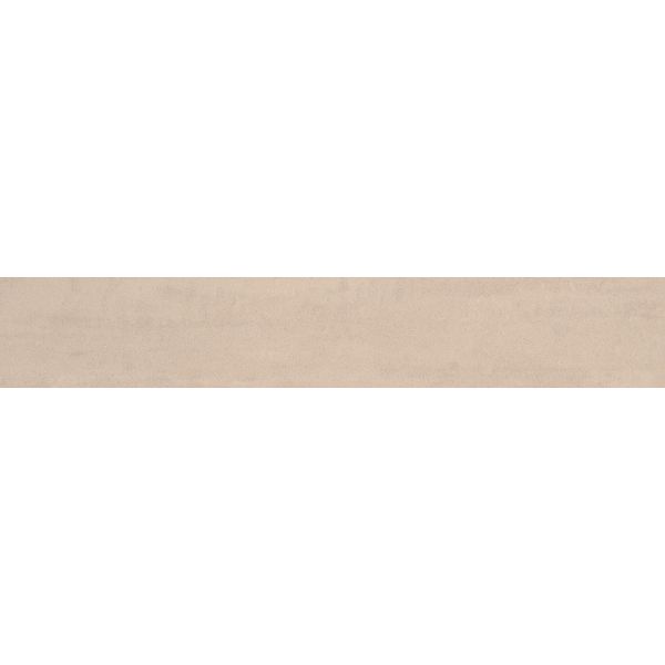 Mosa Beige&brown 10x60cm Beige Mat (266V010060)