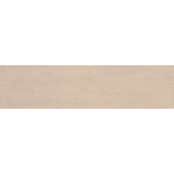 Mosa Beige&brown 15x60cm Beige Mat (266V015060)