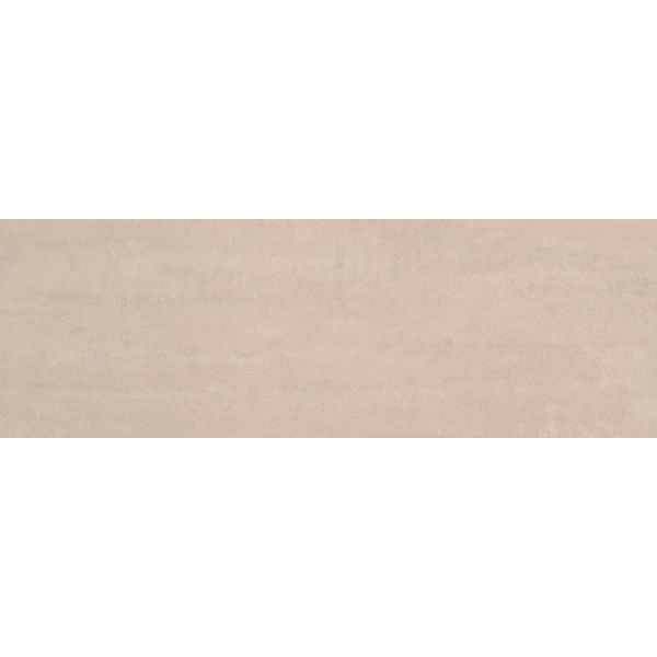 Mosa Greys 20x60cm Beige Mat (266V020060)