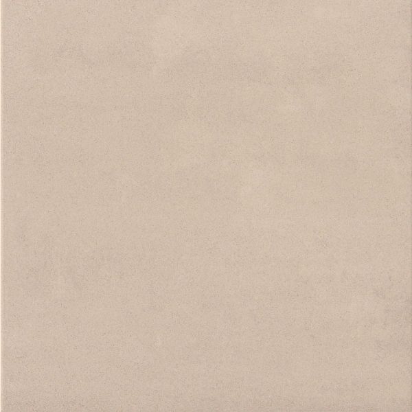 Mosa Beige&brown 30x30cm Beige Mat (266V030030)