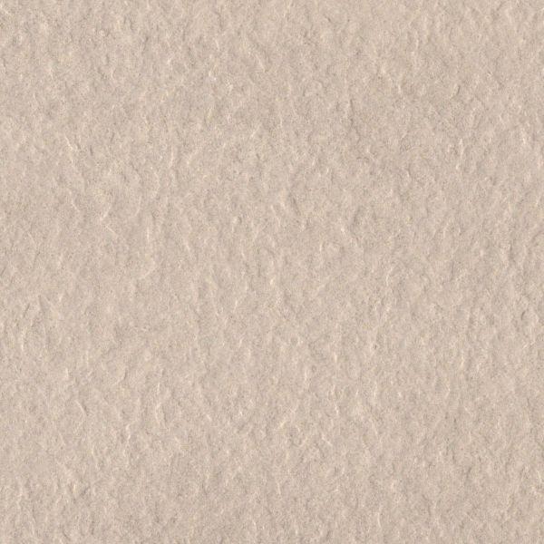 Mosa Ultrater 15x15cm Beige Mat (266RM015015)