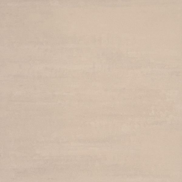 Mosa Beige&brown 60x60cm Beige Mat (266V060060)