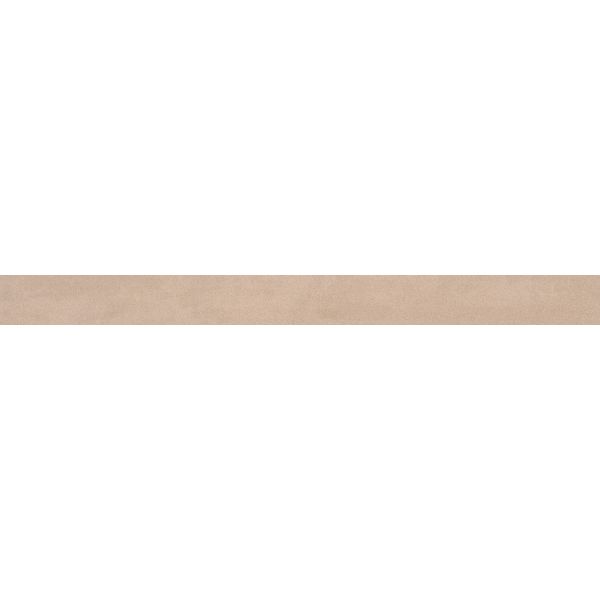 Mosa Beige&brown 5x60cm Beige Mat (270V005060)