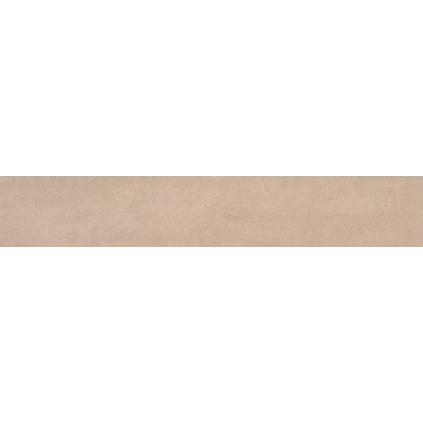 Mosa Beige&brown 10x60cm Beige Mat (270V010060)