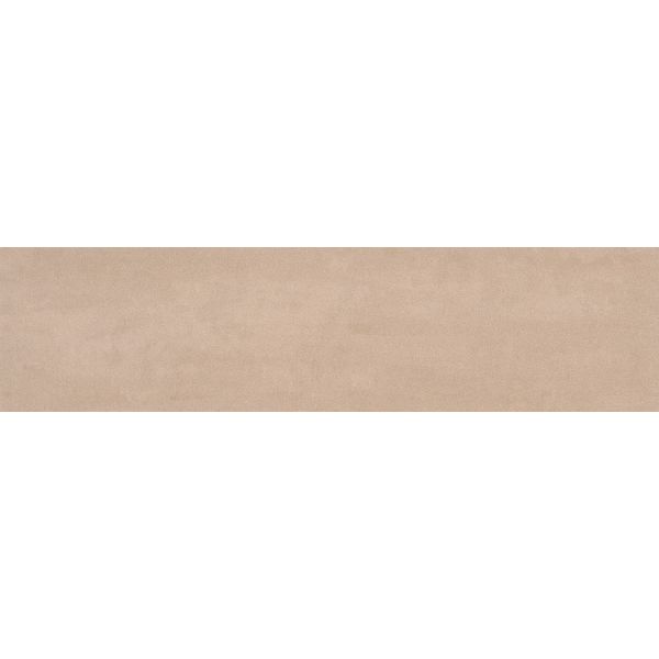 Mosa Beige&brown 15x60cm Beige Mat (270V015060)