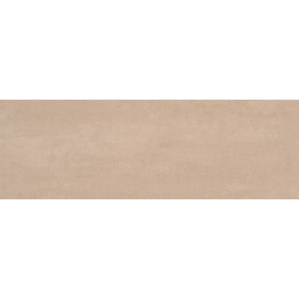 Mosa Greys 20x60cm Beige Mat (270V020060)