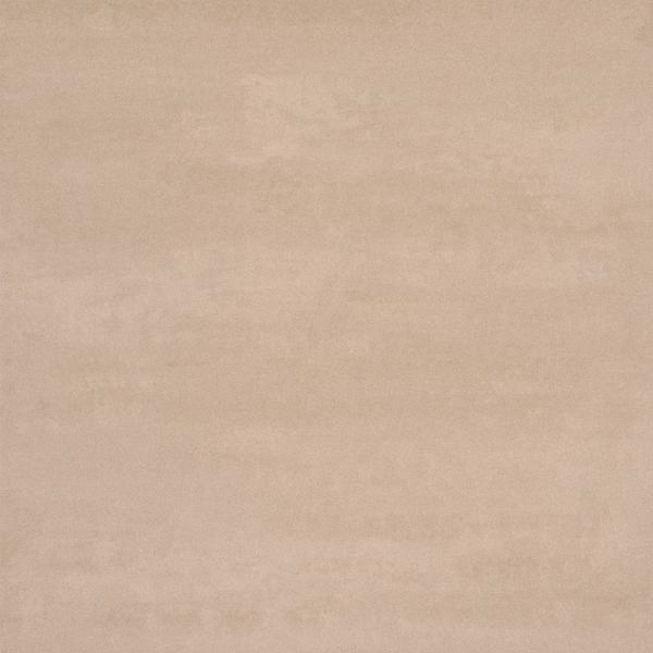 Mosa Beige&brown 60x60cm Beige Mat (270V060060)