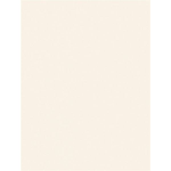 Mosa Holland+ 25x33cm Wit Glans (0490025033)