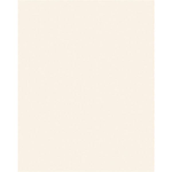 Mosa Holland 20x25cm Wit Glans (0490020025)