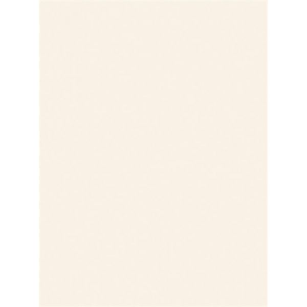 Mosa Holland 15x20cm Wit Mat (0495L015020)