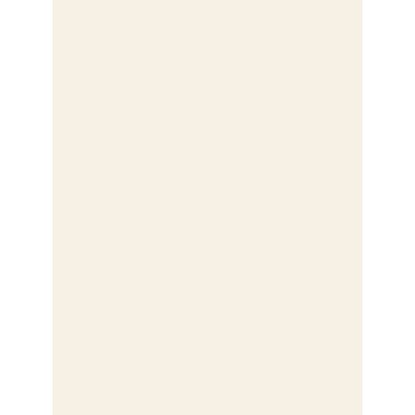 Mosa Holland+ 25x33cm Wit Mat (0495025033)