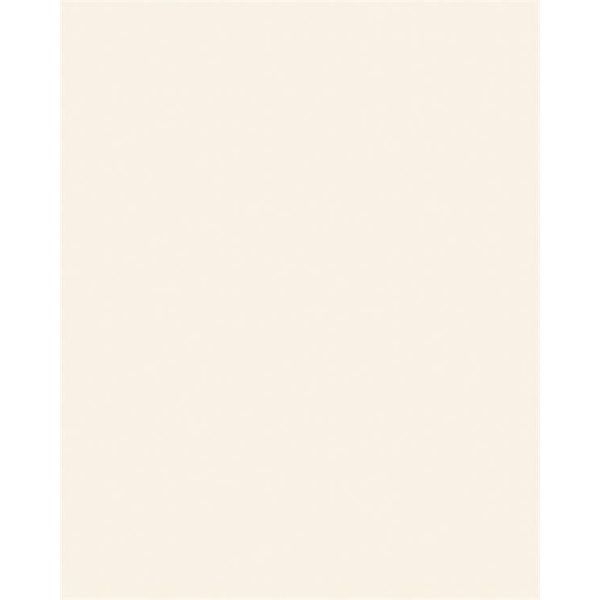 Mosa Holland 20x25cm Wit Mat (0495020025)