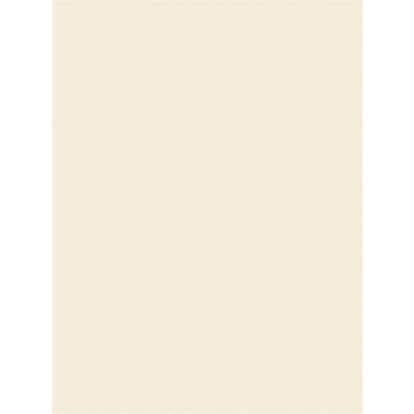 Mosa Holland 15x20cm Creme Glans (0497L015020)