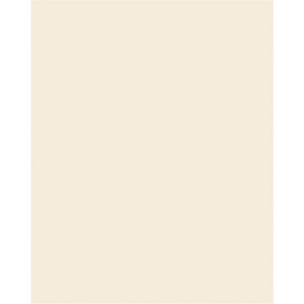 Mosa Holland 20x25cm Creme Glans (0497020025)