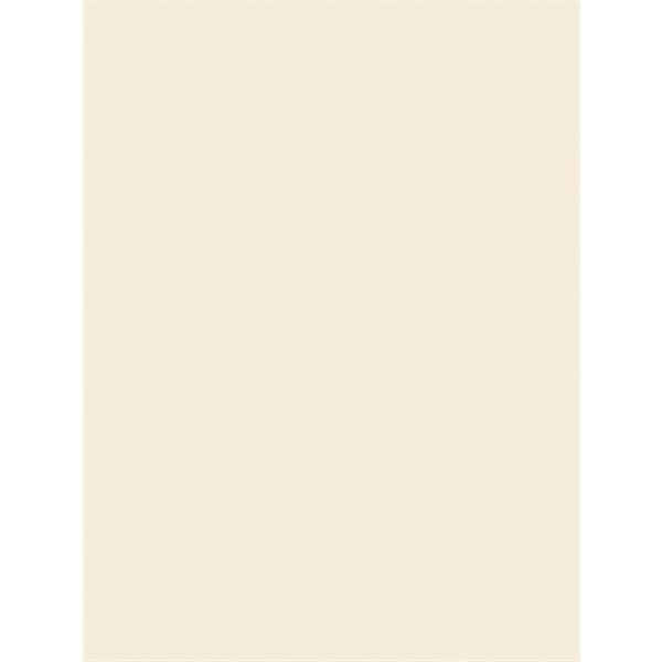 Mosa Holland 15x20cm Creme Mat (0498L015020)