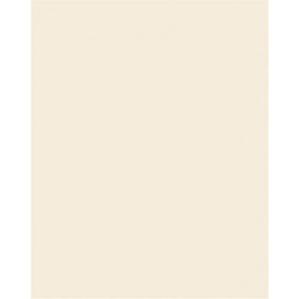 Mosa Holland 20x25cm Creme Mat (498020025)