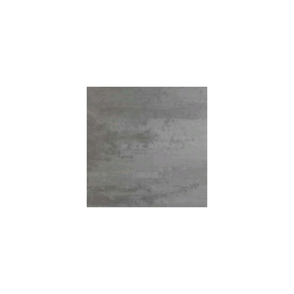 Mosa Residential 1105V Vloertegel 150X150 Donkergrijs 7.5mm Mat R10