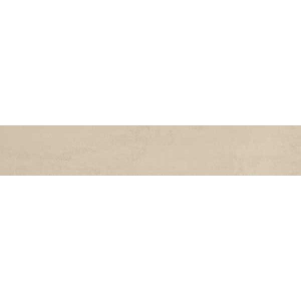 Mosa Residential 10x60cm Creme Mat (1101V010060)