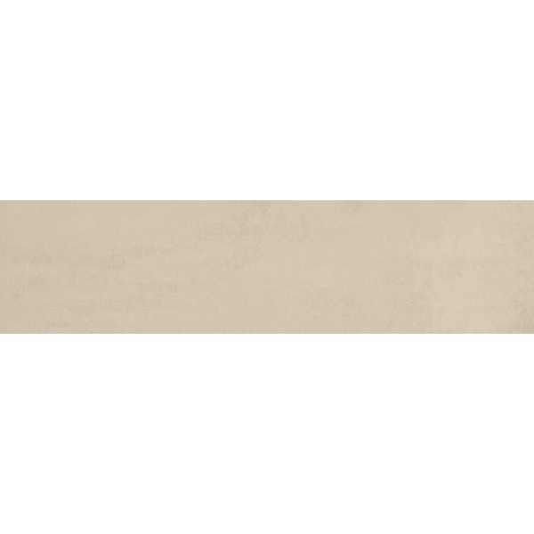 Mosa Residential 15x60cm Creme Mat (1101V015060)