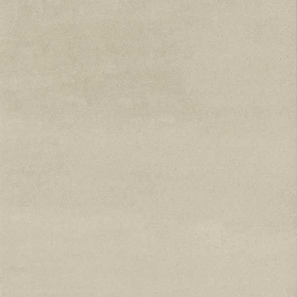 Mosa Residential 30x30cm Creme Mat (1101V030030)