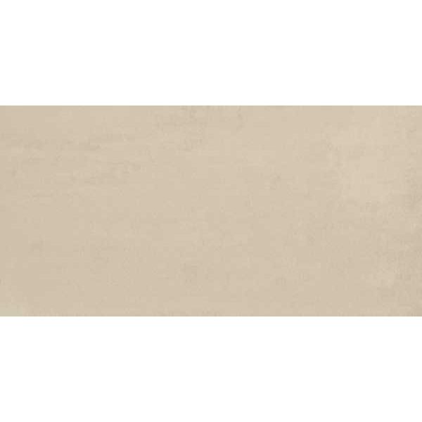 Mosa Residential 30x60cm Creme Mat (1101V030060)