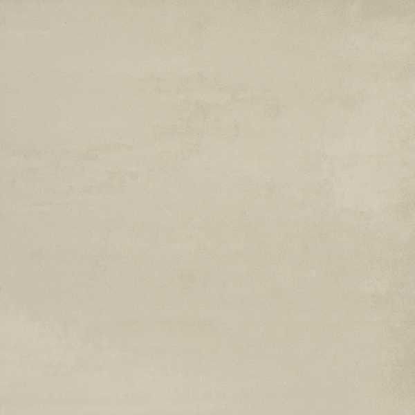 Mosa Residential 60x60cm Creme Mat (1101V060060)