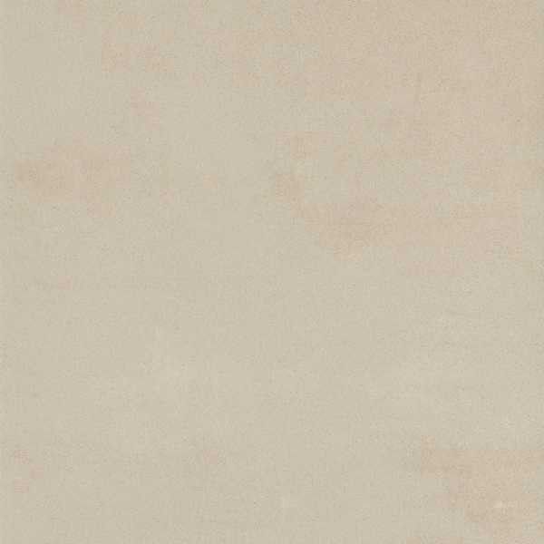 Mosa Residential 45x45cm Creme Mat (1101V045045)