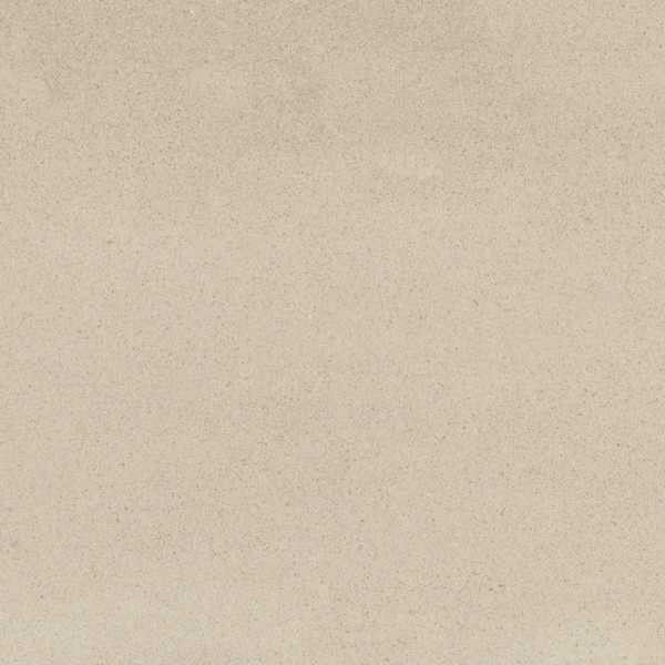 Mosa Residential 15x15cm Creme Mat (1101V015015)
