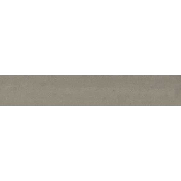 Mosa Residential 10x60cm Grijs Mat (1103V010060)