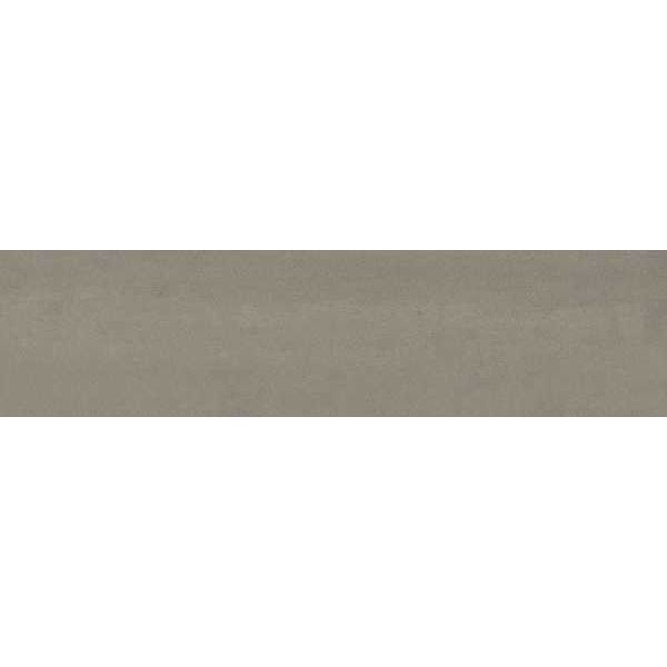 Mosa Residential 15x60cm Grijs Mat (1103V015060)