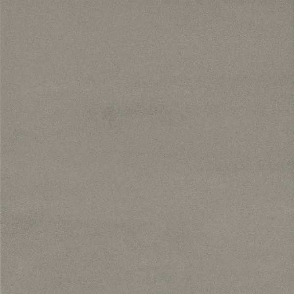 Mosa Residential 30x30cm Grijs Mat (1103V030030)