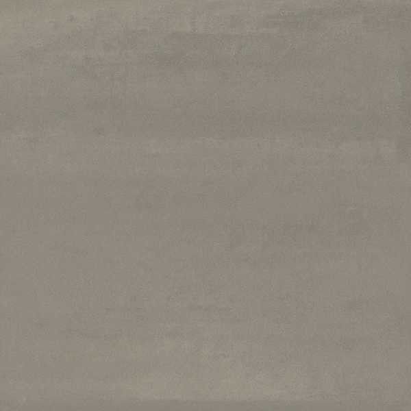 Mosa Residential 60x60cm Grijs Mat (1103V060060)