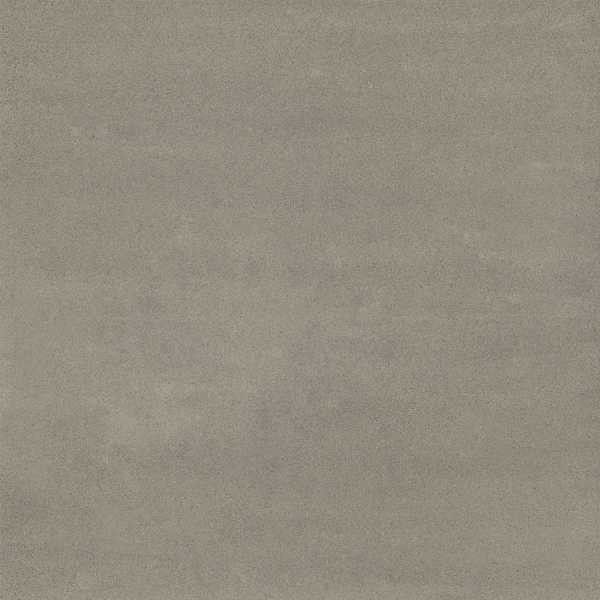 Mosa Residential 45x45cm Grijs Mat (1103V045045)