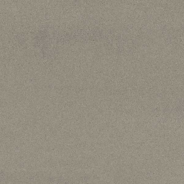 Mosa Residential 15x15cm Grijs Mat (1103V015015)