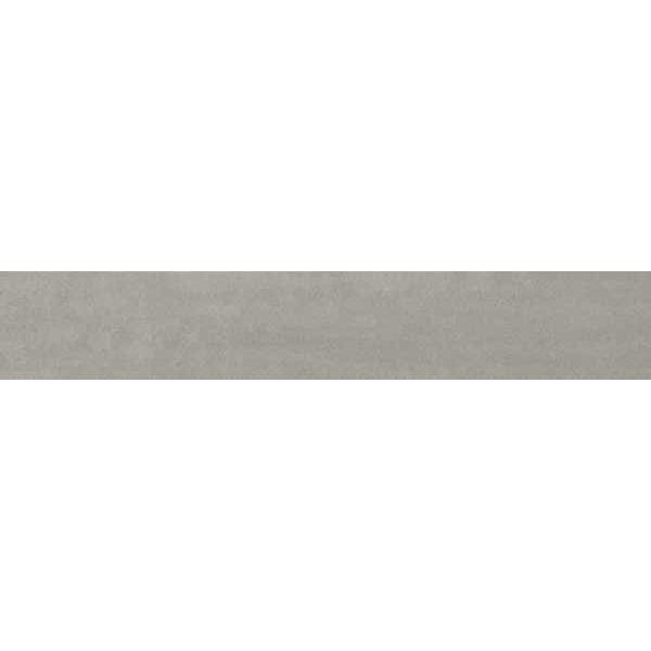 Mosa Residential 10x60cm Grijs Mat (1104V010060)