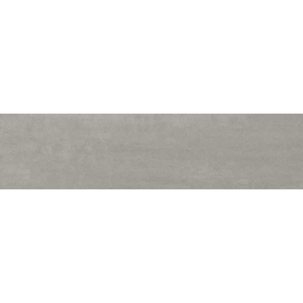 Mosa Residential 15x60cm Grijs Mat (1104V015060)
