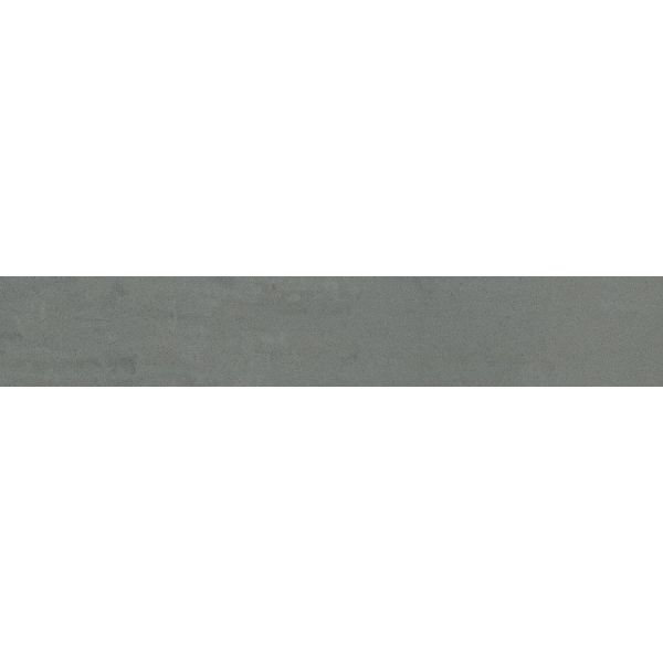 Mosa Residential 10x60cm Grijs Mat (1105V010060)