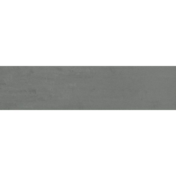 Mosa Residential 15x60cm Grijs Mat (1105V015060)