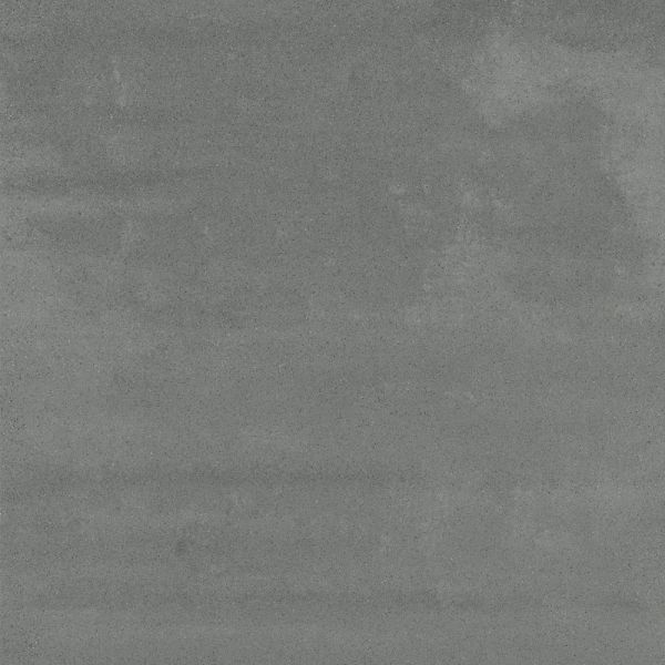 Mosa Residential 30x30cm Grijs Mat (1105V030030)