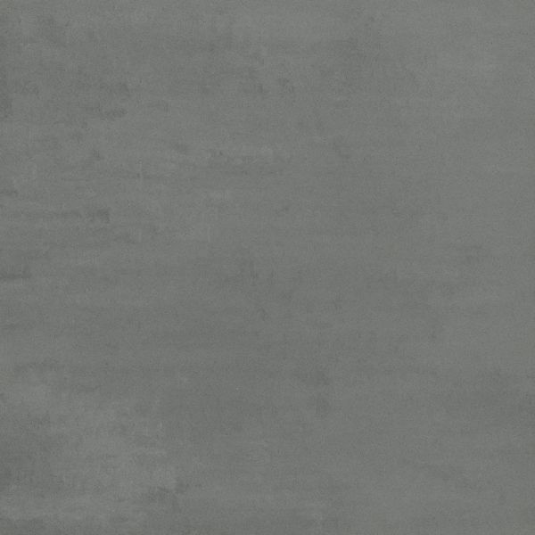 Mosa Residential 60x60cm Grijs Mat (1105V060060)