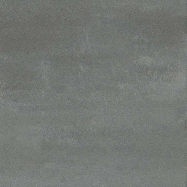 Mosa Residential 45x45cm Grijs Mat (1105V045045)