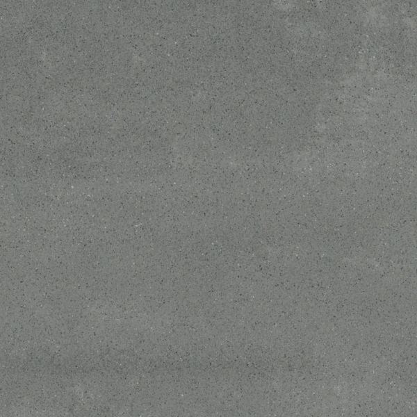 Mosa Residential 15x15cm Grijs Mat (1105V015015)