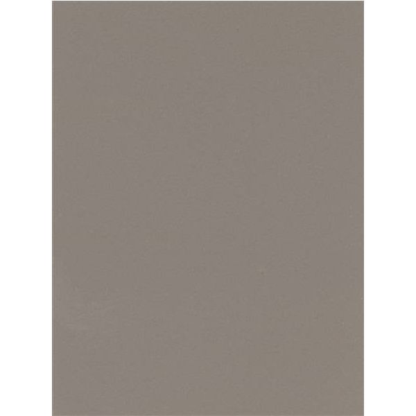 Mosa Holland+ 15x20cm Grijs Glans (13740L015020)