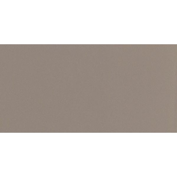 Mosa 15thirty 15x30cm Grijs Glans (13740015030)
